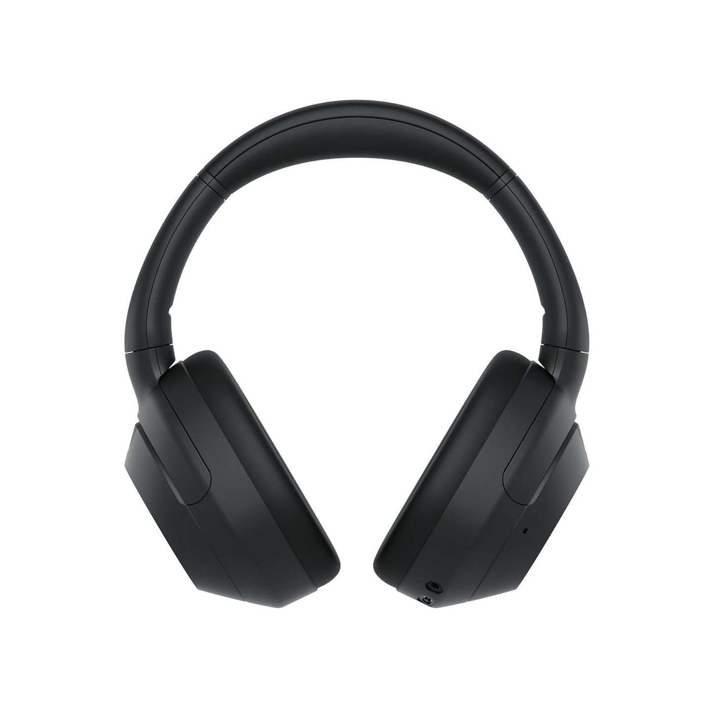 Sony ULT Noise Cancellation Wireless Headphones