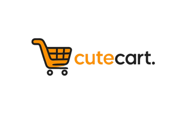 cutecart
