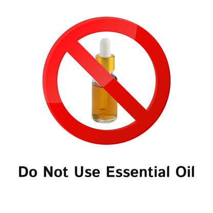 Humidifiers With Colorful Light For Room Bedroom Office Car