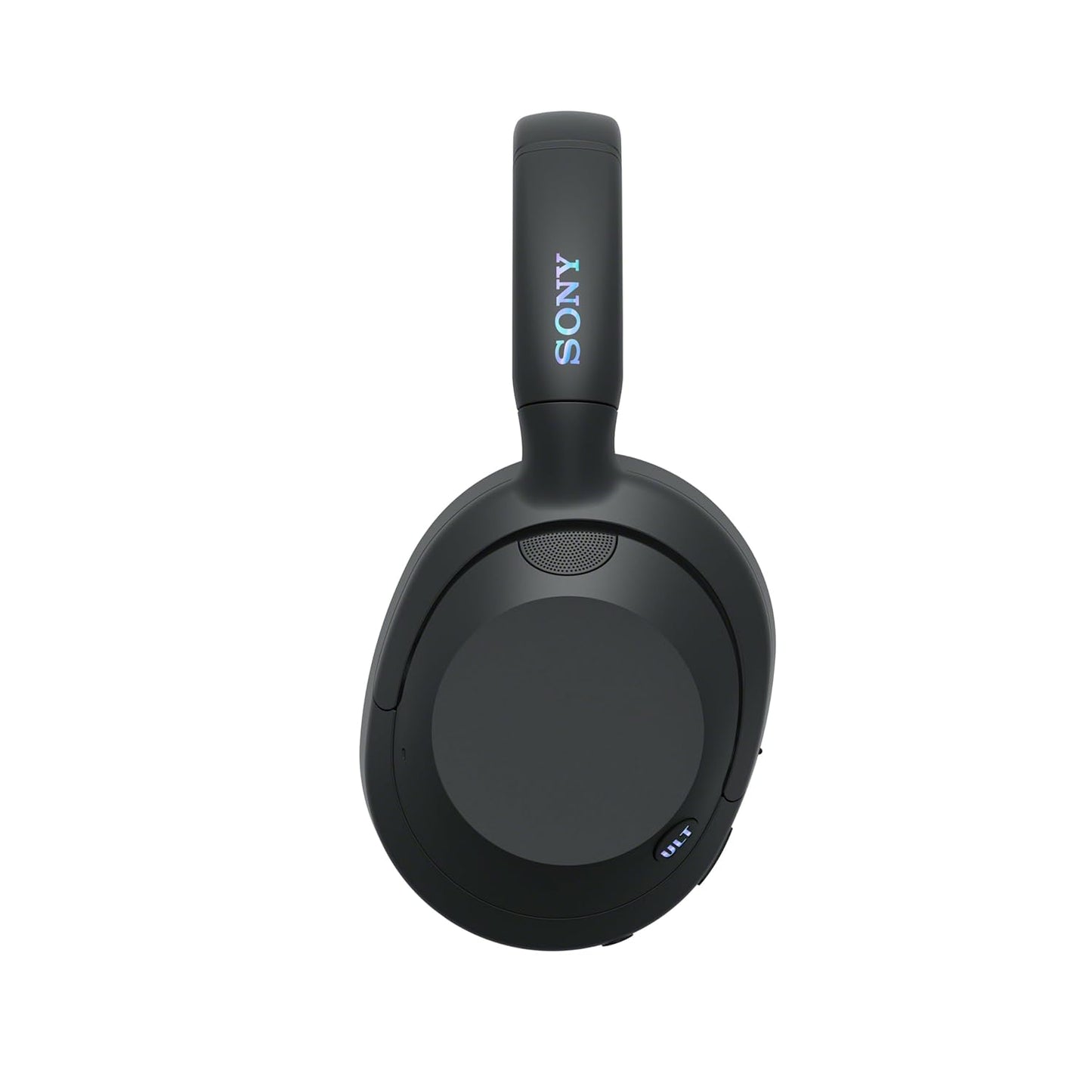Sony ULT Noise Cancellation Wireless Headphones