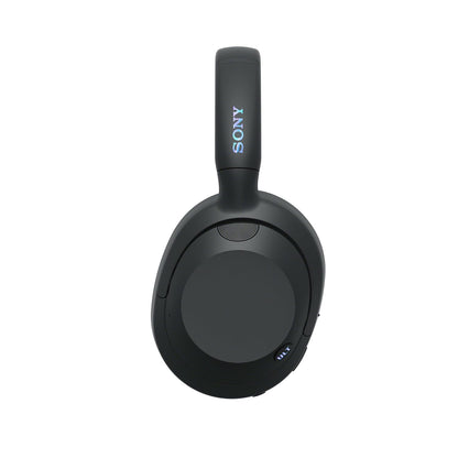 Sony ULT Noise Cancellation Wireless Headphones