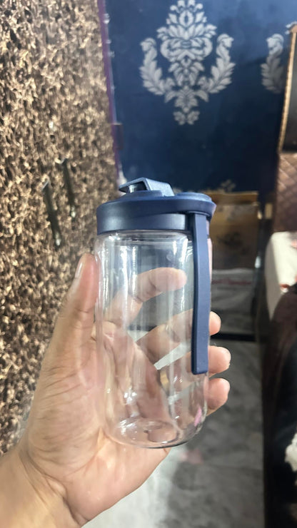 Portable Electric Usb Juice Maker