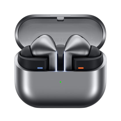 Samsung Galaxy Buds3 Pro Wireless Earbuds