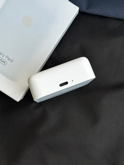 Magsafe Wireless Power Bank 10000mAh