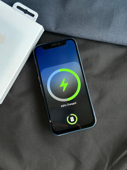 Magsafe Wireless Power Bank 10000mAh