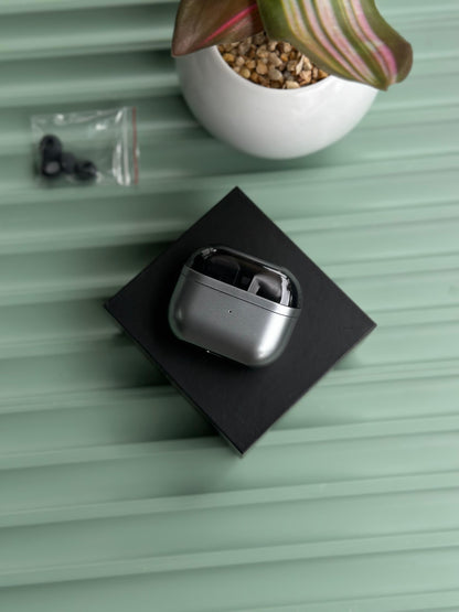 Samsung Galaxy Buds3 Pro Wireless Earbuds